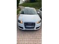 Sahibinden Audi A3 Sportback 1.6 Ambition 2008 Model 