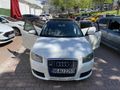 Sahibinden Audi A3 Sportback 1.6 Ambition 2008 Model 