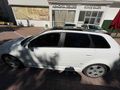 Sahibinden Audi A3 Sportback 1.6 Ambition 2008 Model 