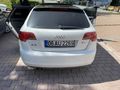 Sahibinden Audi A3 Sportback 1.6 Ambition 2008 Model 