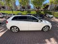 Sahibinden Audi A3 Sportback 1.6 Ambition 2008 Model 