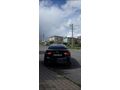 Sahibinden Hyundai Elantra 1.6 D-CVVT Mode Plus 2012 Model