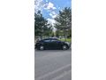 Sahibinden Hyundai Elantra 1.6 D-CVVT Mode Plus 2012 Model