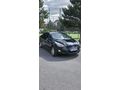Sahibinden Hyundai Elantra 1.6 D-CVVT Mode Plus 2012 Model