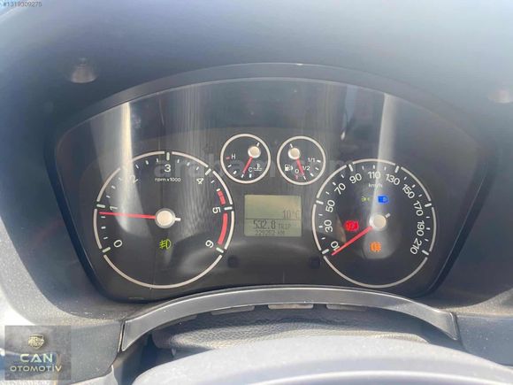 CAN OTOMOTİVDEN HATASIZ CONNECT