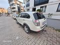 Sahibinden Chevrolet Captiva 2.0 D LTZ 2012 Model