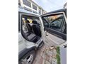 Sahibinden Chevrolet Captiva 2.0 D LTZ 2012 Model