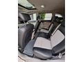 Sahibinden Chevrolet Captiva 2.0 D LTZ 2012 Model