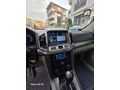 Sahibinden Chevrolet Captiva 2.0 D LTZ 2012 Model