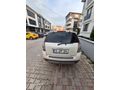 Sahibinden Chevrolet Captiva 2.0 D LTZ 2012 Model