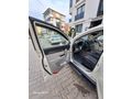 Sahibinden Chevrolet Captiva 2.0 D LTZ 2012 Model
