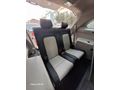 Sahibinden Chevrolet Captiva 2.0 D LTZ 2012 Model