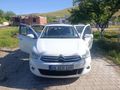 Sahibinden Citroen C-Elysée 1.6 HDi Exclusive 2016 Model