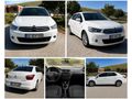 Sahibinden Citroen C-Elysée 1.6 HDi Exclusive 2016 Model