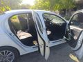 Sahibinden Citroen C-Elysée 1.6 HDi Exclusive 2016 Model