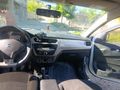 Sahibinden Citroen C-Elysée 1.6 HDi Exclusive 2016 Model