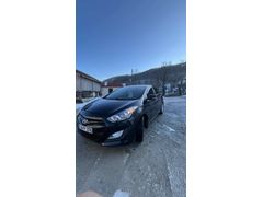 Sahibinden Hyundai i30 1.6 CRDi Style 2012 Model 