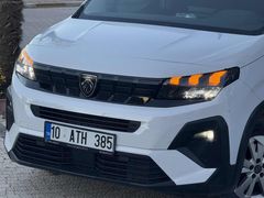 HATASIZ BOYASIZ 27 BİN KM DE YENİ KASA RİFTER EMSALSİZ