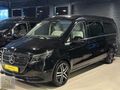 ULTRA KONFOR YÜKSELTİLMİŞ KABİN EKSTRA LONG