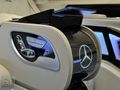 ULTRA KONFOR YÜKSELTİLMİŞ KABİN EKSTRA LONG
