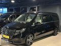 ULTRA KONFOR YÜKSELTİLMİŞ KABİN EKSTRA LONG