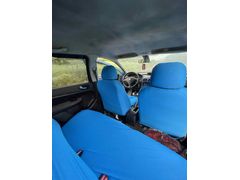 Sahibinden Peugeot 307 1.4 HDi XR 2004 Model 