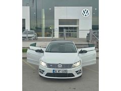 Sahibinden Volkswagen VW CC 1.4 TSi R-Line 2015 Model 