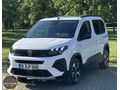 İKİZ MOTORS RİFTER GT YENİ KASA 22 BİN KM BOYASIZ