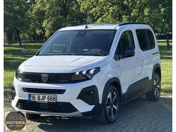 İKİZ MOTORS RİFTER GT YENİ KASA 22 BİN KM BOYASIZ