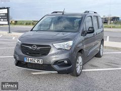 2023 ULTİMATE - HATASIZ - C.TAVAN - OTOMATİK - 65.000 KM - FULL