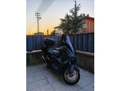 İLK GÖZ AĞRIM SATILIKK