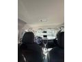 Sahibinden Opel Mokka 1.6 CDTI Enjoy 2015 Model 