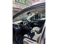 Sahibinden Opel Mokka 1.6 CDTI Enjoy 2015 Model 