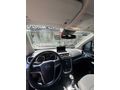 Sahibinden Opel Mokka 1.6 CDTI Enjoy 2015 Model 