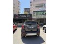 Sahibinden Opel Mokka 1.6 CDTI Enjoy 2015 Model 