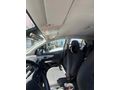 Sahibinden Opel Mokka 1.6 CDTI Enjoy 2015 Model 