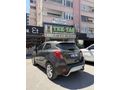 Sahibinden Opel Mokka 1.6 CDTI Enjoy 2015 Model 