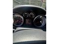Sahibinden Opel Mokka 1.6 CDTI Enjoy 2015 Model 