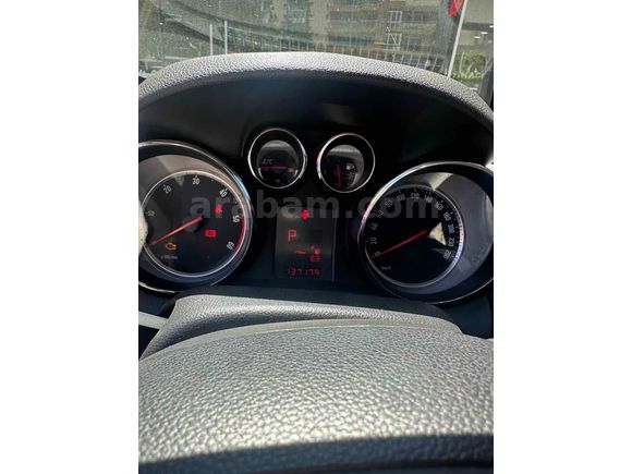 Sahibinden Opel Mokka 1.6 CDTI Enjoy 2015 Model 