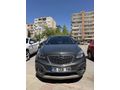 Sahibinden Opel Mokka 1.6 CDTI Enjoy 2015 Model 