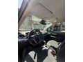 Sahibinden Opel Mokka 1.6 CDTI Enjoy 2015 Model 
