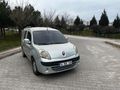 Özgüvendi Motors'dan Masrafsız Kangoo 3 Çift Sürgü Tek Bagaj