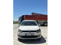 HATASIZ , EMSALSİZ TEMİZLİKTE  !