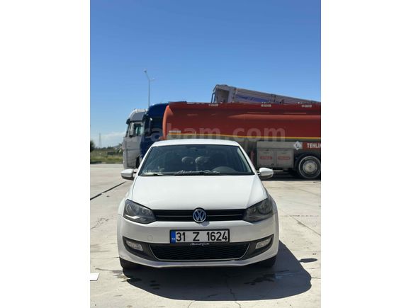 HATASIZ , EMSALSİZ TEMİZLİKTE  !