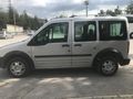 2005 Model 213425 KM BAKIMLIUZUNSÜREDİR TEK EL KULLANILDI 90LIK