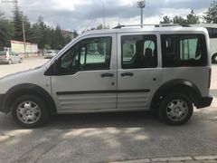2005 Model 213425 KM BAKIMLIUZUNSÜREDİR TEK EL KULLANILDI 90LIK