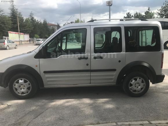 2005 Model 213425 KM BAKIMLIUZUNSÜREDİR TEK EL KULLANILDI 90LIK