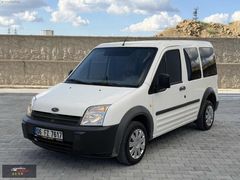 ""2006-DEĞİŞENSİZ-1.8CONNECT-DİZEL-ORJİNAL""
