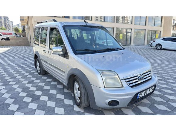 2011 Model 75 lik Delüx