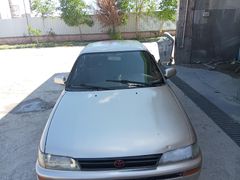 Sahibinden Toyota Corolla 1.6 GL 1993 Model